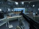 Call of Duty 4: Modern Warfare i Modern Warfare 2  [2] - pr0gh0stpl