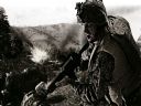 ArmA: Armed Assault [cz�� 60] "Enemy.. dragon.. in front.. of.. Us" - Mateck