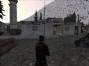 ArmA: Armed Assault [cz�� 60] "Enemy.. dragon.. in front.. of.. Us" - Garbol