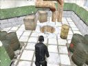 ArmA: Armed Assault [cz�� 60] "Enemy.. dragon.. in front.. of.. Us" - Garbol