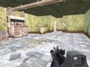ArmA: Armed Assault [cz�� 60] "Enemy.. dragon.. in front.. of.. Us" - Garbol