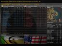 Battlefield 2 - [cz�� 173] Operacja �niwa - LAJTUS