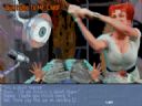 The Screeners - Jaka To Gra ? - epizod 515 - Garak
