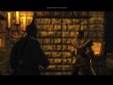 Risen - 03 - Gramy! - Qverty�