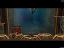 Guild Wars | W�tek Oficjalny | Cz�� 96 - kil69