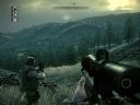 ArmA: Armed Assault [cz�� 60] "Enemy.. dragon.. in front.. of.. Us" - T_bone