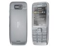Nokia E52 - Biay_695