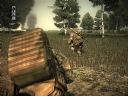 ArmA: Armed Assault [cz�� 60] "Enemy.. dragon.. in front.. of.. Us" - T_bone