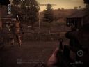 ArmA: Armed Assault [cz�� 60] "Enemy.. dragon.. in front.. of.. Us" - T_bone