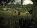 ArmA: Armed Assault [cz�� 60] "Enemy.. dragon.. in front.. of.. Us" - T_bone