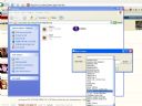 punkbaster - Mutant z Krainy OZ
