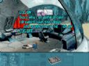 The Screeners - Jaka To Gra ? - epizod 515 - Garak