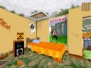 The Screeners - Jaka To Gra ? - epizod 515 - M'q