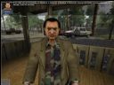 The Screeners - Jaka To Gra ? - epizod 515 - Garak