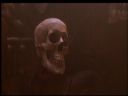 Filmo�ercy - jaki to film? :::kadr 390:::  - rethar