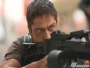 Filmo�ercy - jaki to film? :::kadr 390:::  - kurzew