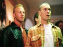 Filmo�ercy - jaki to film? :::kadr 390:::  - Ronnie Soak