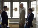 Filmo�ercy - jaki to film? :::kadr 390:::  - kurzew