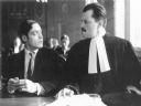 Filmo�ercy - jaki to film? :::kadr 390:::  - pan_qba