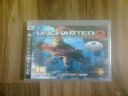 Playstation 3 [Cz�� 102] - Windows XP 16