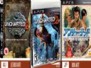 Playstation 3 [Cz�� 102] - w�adca lemur�w