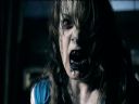 Smallville - death_adolf