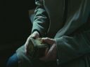 Filmo�ercy - jaki to film? :::kadr 390:::  - Yaca Killer
