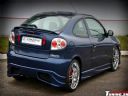 Renault Megane - pytanie - Leon86