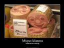 Nigdy nie wiesz, co znajdziesz we w�asnej lod�wce - Kozi89