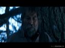 Filmo�ercy - jaki to film? :::kadr 390:::  - rethar