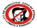 Pi�ka No�na cz.265 - Odm�adzanie kadry czyli: Dudek Reaktywacja - ganek