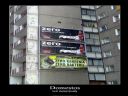 Leniwa Karczma cz. 85 - I zaraz zn�w poniedzia�ek... - szymonmac