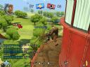 Battlefield Heroes [6] - Dopiero si� rozkr�camy! - qaq