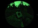 ArmA: Armed Assault [cz�� 60] "Enemy.. dragon.. in front.. of.. Us" - Madkongothonurgh