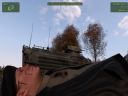 ArmA: Armed Assault [cz�� 60] "Enemy.. dragon.. in front.. of.. Us" - Garbol