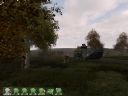 ArmA: Armed Assault [cz�� 60] "Enemy.. dragon.. in front.. of.. Us" - T_bone