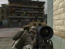 ArmA: Armed Assault [cz�� 60] "Enemy.. dragon.. in front.. of.. Us" - LAJTUS
