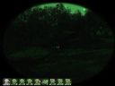 ArmA: Armed Assault [cz�� 60] "Enemy.. dragon.. in front.. of.. Us" - T_bone