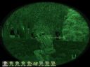 ArmA: Armed Assault [cz�� 60] "Enemy.. dragon.. in front.. of.. Us" - T_bone