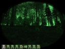 ArmA: Armed Assault [cz�� 60] "Enemy.. dragon.. in front.. of.. Us" - T_bone