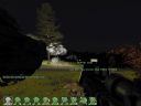 ArmA: Armed Assault [cz�� 60] "Enemy.. dragon.. in front.. of.. Us" - T_bone