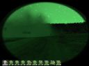 ArmA: Armed Assault [cz�� 60] "Enemy.. dragon.. in front.. of.. Us" - T_bone