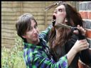 Filmo�ercy - jaki to film? :::kadr 390:::  - kurzew