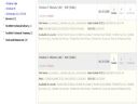 W�tek o Windows 7 cz.5 - janek09091