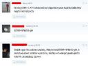 OWNED na �ledziku - SisieQ.