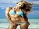 Miss Internetowej Spo�eczno�ci - morfeusz2000