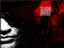 Slash wydaje solowy album, ju� za miesi�c pierwszy singiel! - Snakepit