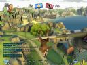 Battlefield Heroes [6] - Dopiero si� rozkr�camy! - power gracz