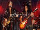 Slash wydaje solowy album, ju� za miesi�c pierwszy singiel! - Snakepit