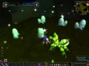 World of Warcraft: Wrath of the Lich King - cz. 193 - Nooooo....Nooo...